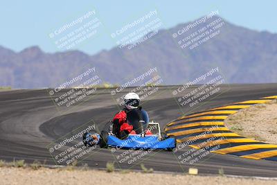 media/Apr-27-2024-Pro Autosports (Sat) [[7eff49a9ee]]/7-Purple Group/Session 3 (Turn 12)/